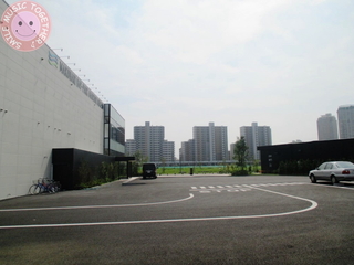 04.jpg