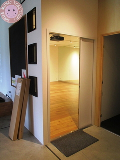 09.jpg